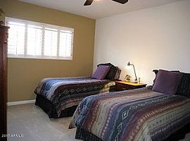 10348 N 104th Way, Scottsdale, Az 85258 3 Beds 2 Baths in Scottsdale, AZ (Photo 9 of 9)