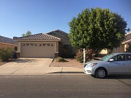 9238 E Carol Ave, Mesa, Az 85208 Rent $900 and Dep $900 in Mesa, AZ