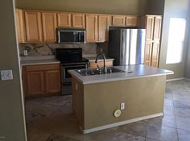 9238 E Carol Ave, Mesa, Az 85208 Rent $900 and Dep $900 in Mesa, AZ (Photo 2 of 4)