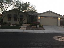 40326 N Exploration Trl, Anthem, Az 85086 3 Beds 2 Baths in Anthem, AZ