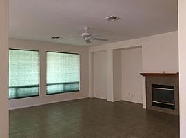 40326 N Exploration Trl, Anthem, Az 85086 3 Beds 2 Baths in Anthem, AZ (Photo 2 of 8)