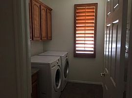 40326 N Exploration Trl, Anthem, Az 85086 3 Beds 2 Baths in Anthem, AZ (Photo 4 of 8)