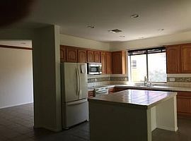 40326 N Exploration Trl, Anthem, Az 85086 3 Beds 2 Baths in Anthem, AZ (Photo 5 of 8)