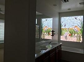 40326 N Exploration Trl, Anthem, Az 85086 3 Beds 2 Baths in Anthem, AZ (Photo 6 of 8)