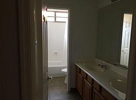 40326 N Exploration Trl, Anthem, Az 85086 3 Beds 2 Baths in Anthem, AZ (Photo 7 of 8)