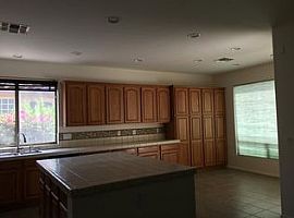 40326 N Exploration Trl, Anthem, Az 85086 3 Beds 2 Baths in Anthem, AZ (Photo 8 of 8)