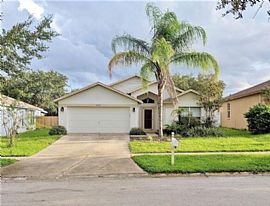 4709 Ramshead Dr, Valrico, Fl 33594 in Valrico, FL