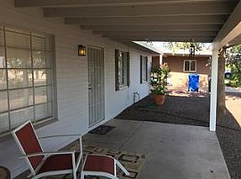 1230 E Orangewood Ave, Phoenix, Az 85020 4 Beds 2 Baths in Phoenix, AZ
