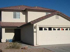 22302 W Adams Cir, Buckeye, Az 85326 4 Beds 2 Baths in Buckeye, AZ