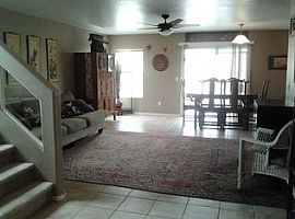 22302 W Adams Cir, Buckeye, Az 85326 4 Beds 2 Baths in Buckeye, AZ (Photo 3 of 5)