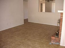 2170 E Palmcroft Dr, Tempe, Az 85282 4 Beds 2 Baths in Tempe, AZ (Photo 2 of 6)