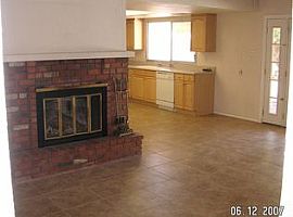 2170 E Palmcroft Dr, Tempe, Az 85282 4 Beds 2 Baths in Tempe, AZ (Photo 3 of 6)