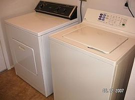 2170 E Palmcroft Dr, Tempe, Az 85282 4 Beds 2 Baths in Tempe, AZ (Photo 5 of 6)