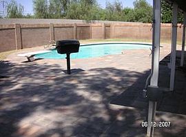 2170 E Palmcroft Dr, Tempe, Az 85282 4 Beds 2 Baths in Tempe, AZ (Photo 6 of 6)