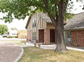 1455 E Louis Way, Tempe, Az 85284 5 Beds 3 Baths in Tempe, AZ