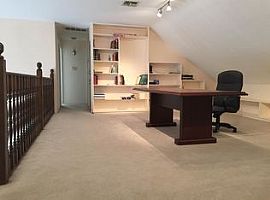 1455 E Louis Way, Tempe, Az 85284 5 Beds 3 Baths in Tempe, AZ (Photo 2 of 8)