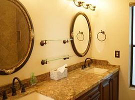 1455 E Louis Way, Tempe, Az 85284 5 Beds 3 Baths in Tempe, AZ (Photo 3 of 8)