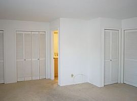 1455 E Louis Way, Tempe, Az 85284 5 Beds 3 Baths in Tempe, AZ (Photo 5 of 8)