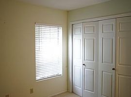 1455 E Louis Way, Tempe, Az 85284 5 Beds 3 Baths in Tempe, AZ (Photo 7 of 8)