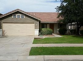 754 W Henderson Ln, Gilbert, Az 85233 Rent $750 and Dep $750 in Gilbert, AZ