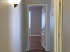 754 W Henderson Ln, Gilbert, Az 85233 Rent $750 and Dep $750 in Gilbert, AZ (Photo 4 of 8)