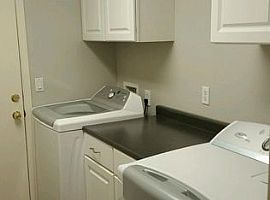 754 W Henderson Ln, Gilbert, Az 85233 Rent $750 and Dep $750 in Gilbert, AZ (Photo 6 of 8)