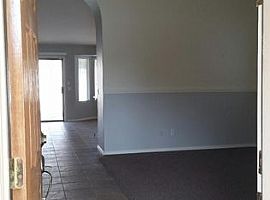 754 W Henderson Ln, Gilbert, Az 85233 Rent $750 and Dep $750 in Gilbert, AZ (Photo 7 of 8)