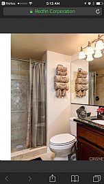 1 Bedroom Sand Canyon Golf Course in Santa Clarita, CA