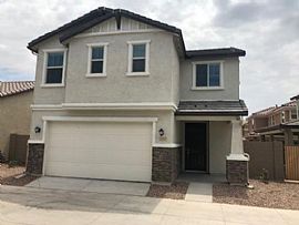 1309 N Balboa, Mesa, Az 85205 3 Beds 2.5 Baths in Mesa, AZ