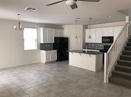 1309 N Balboa, Mesa, Az 85205 3 Beds 2.5 Baths in Mesa, AZ (Photo 2 of 5)