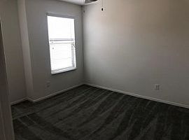 1309 N Balboa, Mesa, Az 85205 3 Beds 2.5 Baths in Mesa, AZ (Photo 3 of 5)