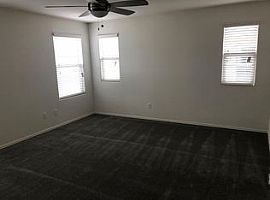 1309 N Balboa, Mesa, Az 85205 3 Beds 2.5 Baths in Mesa, AZ (Photo 4 of 5)