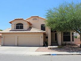 7856 W Kristal Way, Glendale, Az 85308 5 Beds 3 Baths in Glendale, AZ