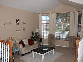 7856 W Kristal Way, Glendale, Az 85308 5 Beds 3 Baths in Glendale, AZ (Photo 3 of 5)