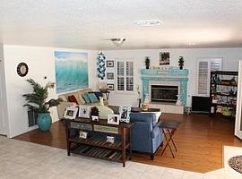 7856 W Kristal Way, Glendale, Az 85308 5 Beds 3 Baths in Glendale, AZ (Photo 4 of 5)