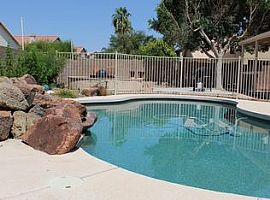 7856 W Kristal Way, Glendale, Az 85308 5 Beds 3 Baths in Glendale, AZ (Photo 5 of 5)