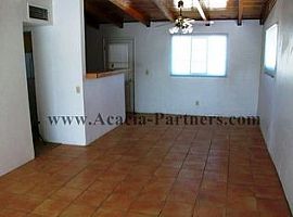 2818 N Richey Blvd, Tucson, Az 85716 Rent $500 and Dep $500 in Tucson, AZ (Photo 2 of 6)