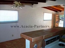 2818 N Richey Blvd, Tucson, Az 85716 Rent $500 and Dep $500 in Tucson, AZ (Photo 3 of 6)