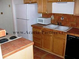 2818 N Richey Blvd, Tucson, Az 85716 Rent $500 and Dep $500 in Tucson, AZ (Photo 4 of 6)