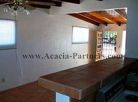 2818 N Richey Blvd, Tucson, Az 85716 Rent $500 and Dep $500 in Tucson, AZ (Photo 5 of 6)