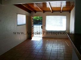 2818 N Richey Blvd, Tucson, Az 85716 Rent $500 and Dep $500 in Tucson, AZ (Photo 6 of 6)