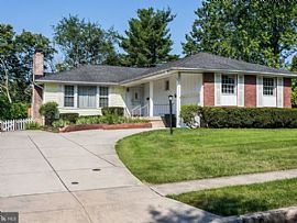 216 Eastspring Rd, Lutherville Timonium, Md 21093 in Lutherville Timonium, MD