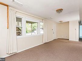 216 Eastspring Rd, Lutherville Timonium, Md 21093 in Lutherville Timonium, MD (Photo 10 of 10)