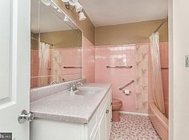 216 Eastspring Rd, Lutherville Timonium, Md 21093 in Lutherville Timonium, MD (Photo 8 of 10)