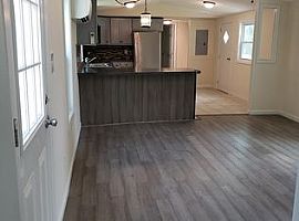 636 Deaver Rd, Elkton, Md 21921 in Elkton, MD (Photo 2 of 9)