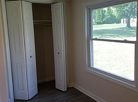 636 Deaver Rd, Elkton, Md 21921 in Elkton, MD (Photo 6 of 9)