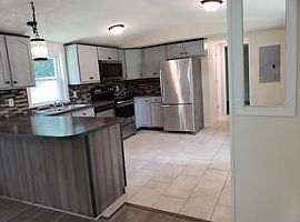 636 Deaver Rd, Elkton, Md 21921 in Elkton, MD (Photo 8 of 9)