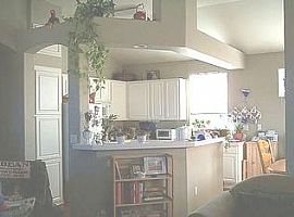 1195 Scenic Park Ter, Reno, Nv 89521 in Reno, NV (Photo 2 of 4)