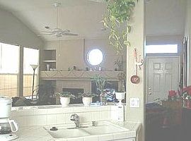 1195 Scenic Park Ter, Reno, Nv 89521 in Reno, NV (Photo 3 of 4)