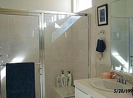 1195 Scenic Park Ter, Reno, Nv 89521 in Reno, NV (Photo 4 of 4)